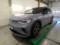 preview Volkswagen ID.4 #0