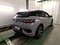 preview Volkswagen ID.4 #2