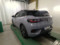 preview Volkswagen ID.4 #3