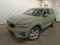 preview Volvo Other #0