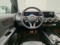 preview Mercedes EQA #4