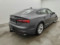 preview Audi A5 #1