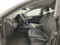 preview Audi A5 #2