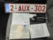 preview Audi A5 #3