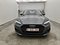 preview Audi A5 #4