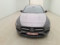 preview Mercedes CLA 200 Shooting Brake #0