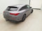 preview Mercedes CLA 200 Shooting Brake #3