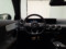 preview Mercedes CLA 200 Shooting Brake #5