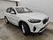 preview BMW X3 #4