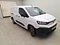 preview Citroen Berlingo #4