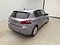 preview Peugeot 308 #3