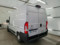 preview Citroen Jumper #1