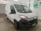 preview Citroen Jumper #3