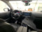 preview Citroen C5 Aircross #4