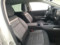 preview Citroen C5 Aircross #5