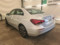 preview Mercedes A 200 #1