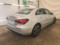 preview Mercedes A 200 #2