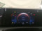 preview Mercedes A 200 #5