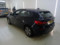 preview BMW 118 #3