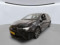 preview Toyota Corolla #0