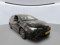preview Toyota Corolla #2