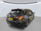 preview Toyota Corolla #3