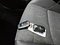 preview Toyota Corolla #4