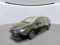preview Toyota Corolla #0