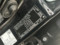 preview Toyota Corolla #1