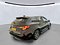 preview Toyota Corolla #4