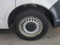 preview Volkswagen T5 Transporter #5