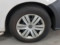 preview Volkswagen Caddy #5