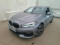 preview BMW 116 #0