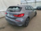 preview BMW 116 #2