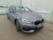 preview BMW 116 #3