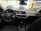 preview BMW 116 #4
