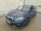 preview BMW 118 #0