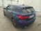 preview BMW 118 #1