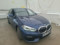 preview BMW 118 #3