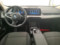 preview BMW X1 #4