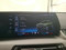 preview BMW X1 #5