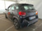 preview Citroen C3 Aircross #1