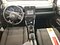 preview Citroen C3 Aircross #4