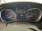 preview Citroen C3 Aircross #5