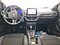 preview Ford Puma #4