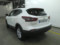 preview Nissan Qashqai #1