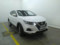 preview Nissan Qashqai #3