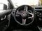 preview Nissan Qashqai #4