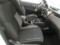 preview Nissan Qashqai #5