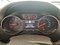 preview Opel Crossland X #5